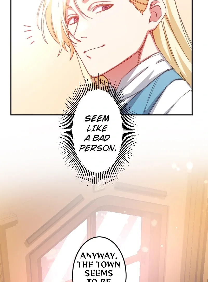 I’m Pregnant, But I Won’t Marry Without Love Chapter 15 page 29