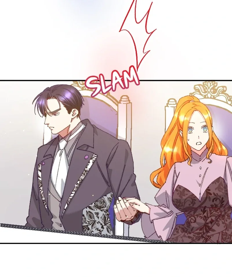 I’m Pregnant, But I Won’t Marry Without Love Chapter 17 page 10