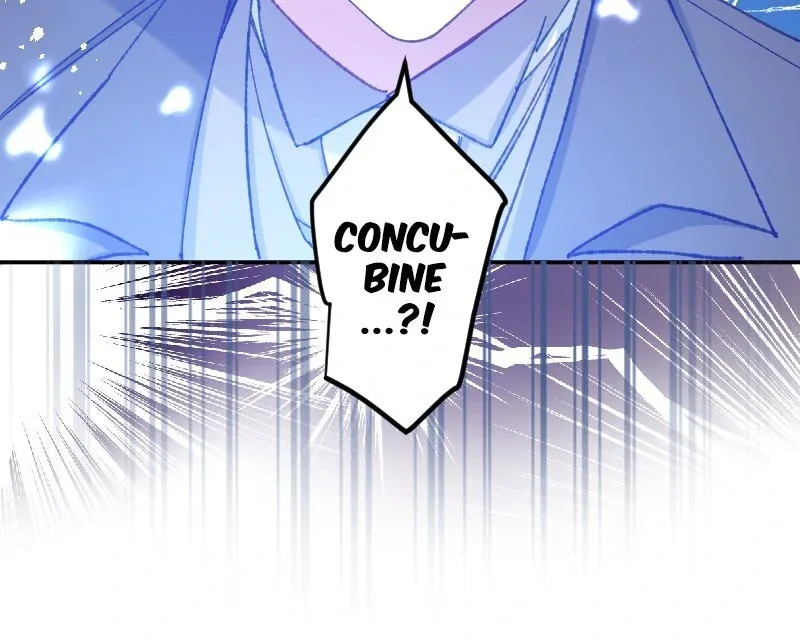 I’m Pregnant, But I Won’t Marry Without Love Chapter 17 page 53