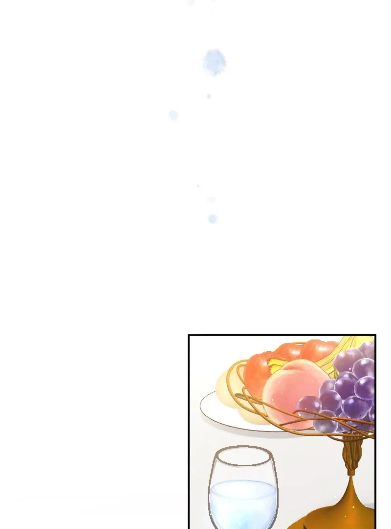 I’m Pregnant, But I Won’t Marry Without Love Chapter 17 page 39