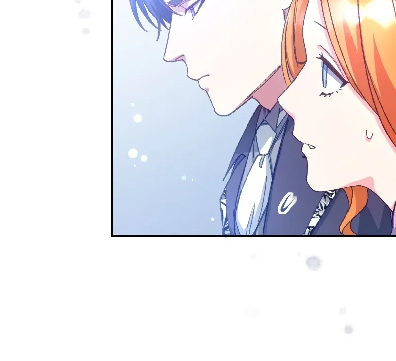 I’m Pregnant, But I Won’t Marry Without Love Chapter 16 page 97