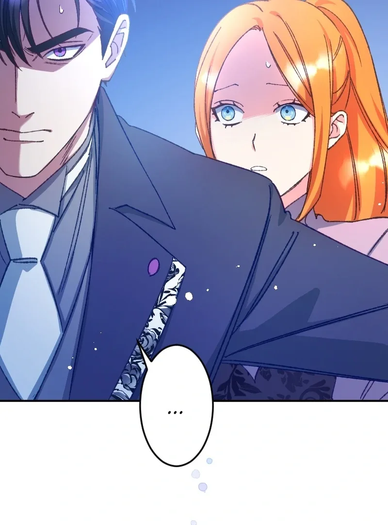 I’m Pregnant, But I Won’t Marry Without Love Chapter 17 page 29