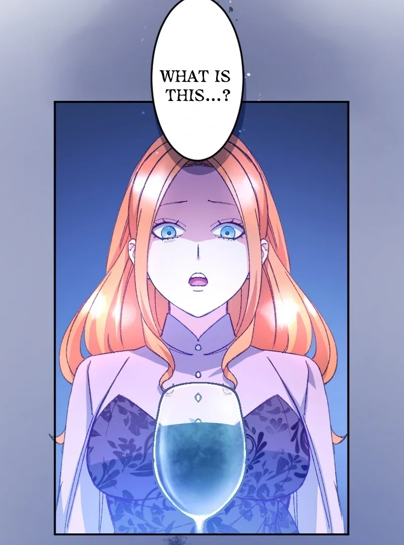 I’m Pregnant, But I Won’t Marry Without Love Chapter 16 page 78