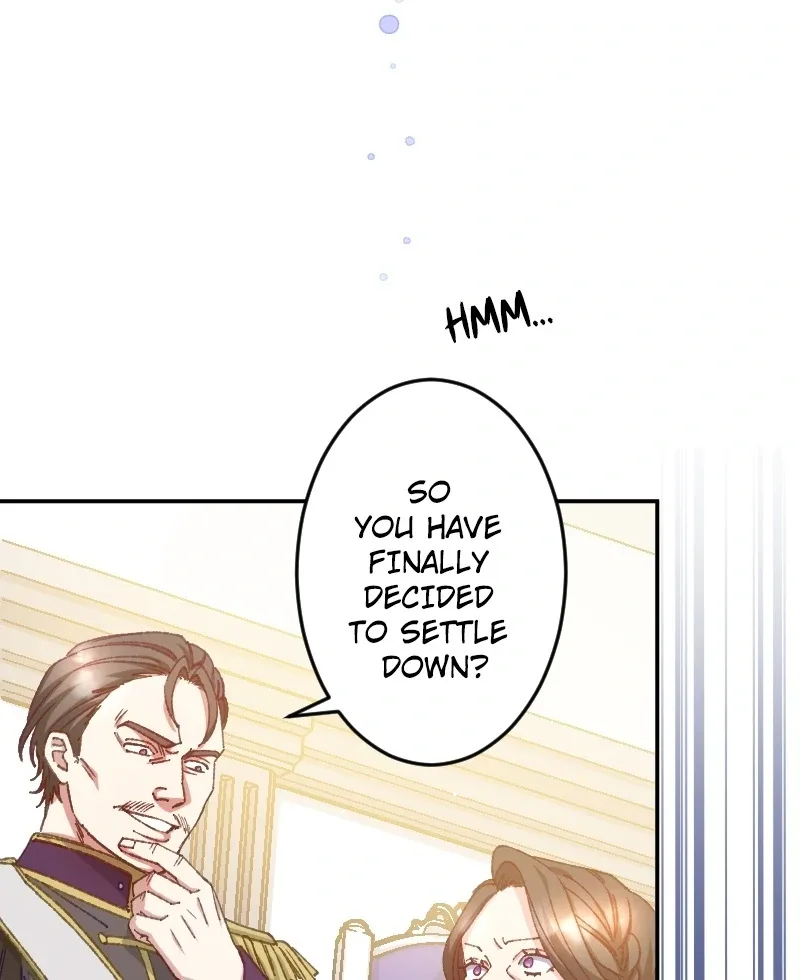 I’m Pregnant, But I Won’t Marry Without Love Chapter 17 page 30