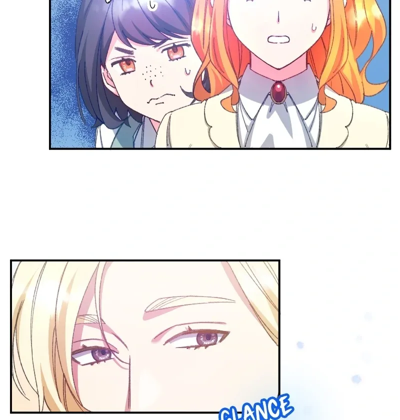 I’m Pregnant, But I Won’t Marry Without Love Chapter 15 page 22