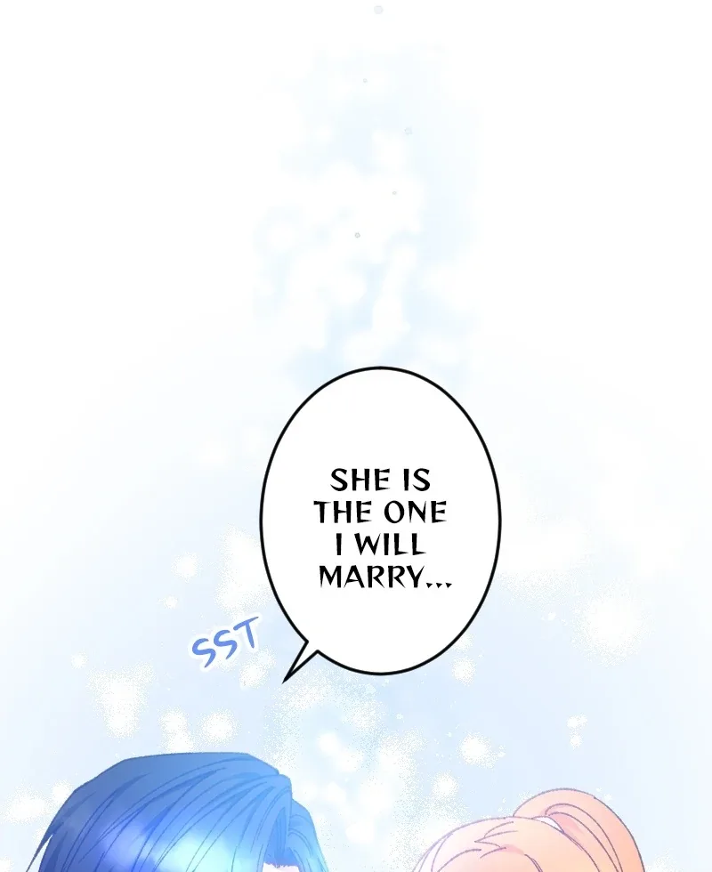 I’m Pregnant, But I Won’t Marry Without Love Chapter 17 page 25