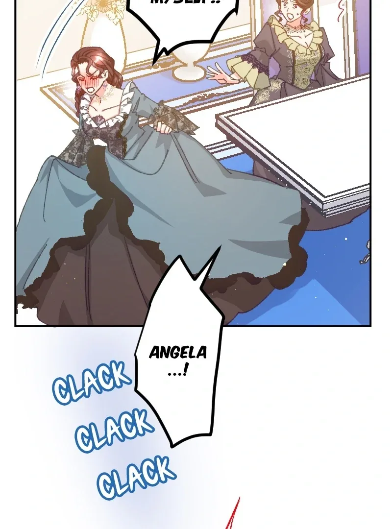 I’m Pregnant, But I Won’t Marry Without Love Chapter 17 page 9