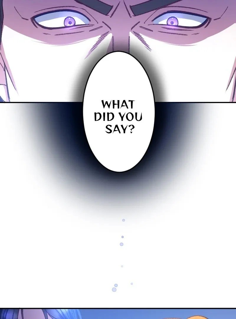 I’m Pregnant, But I Won’t Marry Without Love Chapter 17 page 28