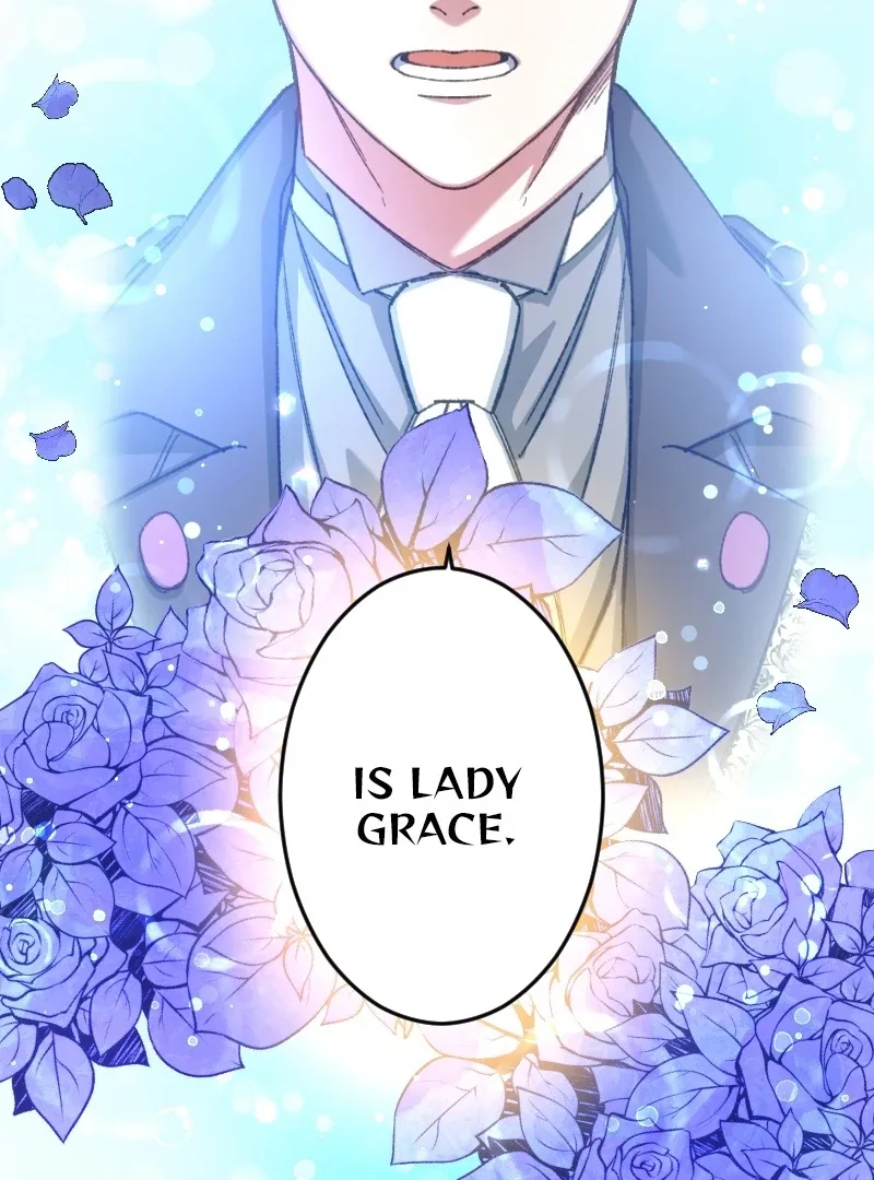 I’m Pregnant, But I Won’t Marry Without Love Chapter 17 page 3