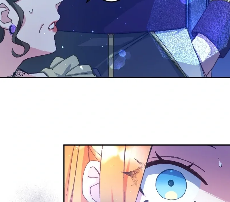 I’m Pregnant, But I Won’t Marry Without Love Chapter 17 page 16