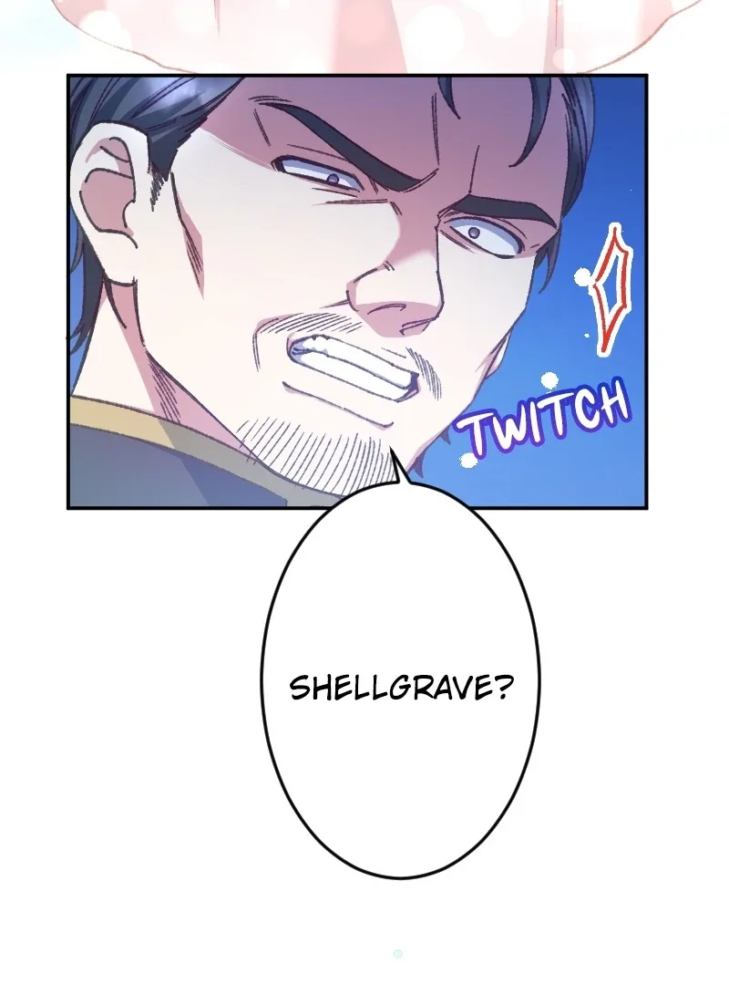 I’m Pregnant, But I Won’t Marry Without Love Chapter 17 page 24