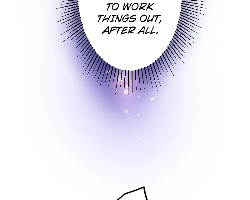 I’m Pregnant, But I Won’t Marry Without Love Chapter 17 page 47