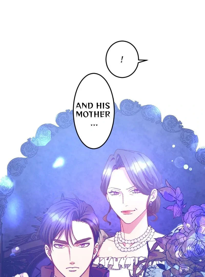 I’m Pregnant, But I Won’t Marry Without Love Chapter 15 page 37