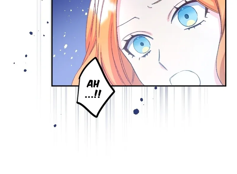 I’m Pregnant, But I Won’t Marry Without Love Chapter 16 page 87