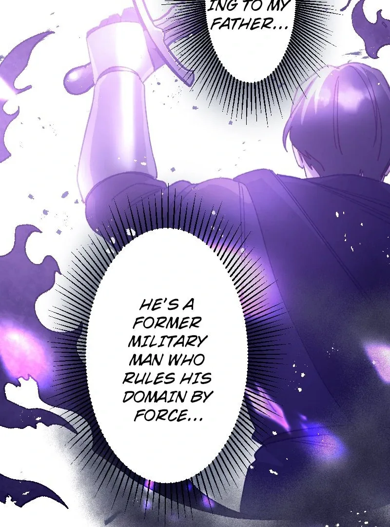 I’m Pregnant, But I Won’t Marry Without Love Chapter 17 page 18