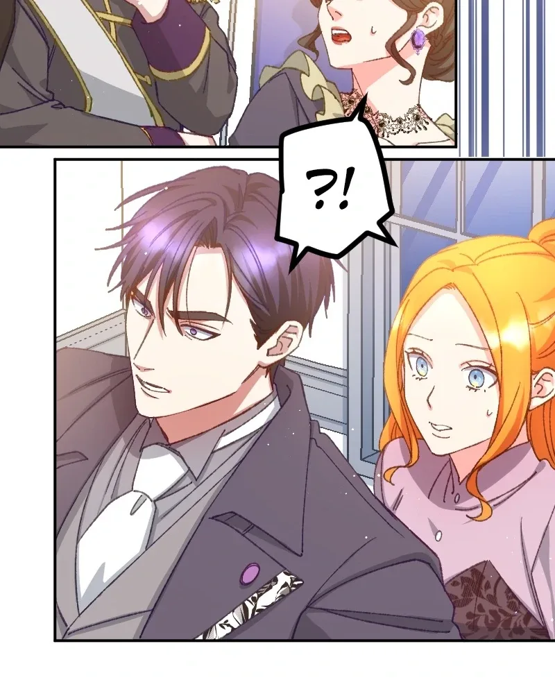 I’m Pregnant, But I Won’t Marry Without Love Chapter 17 page 31