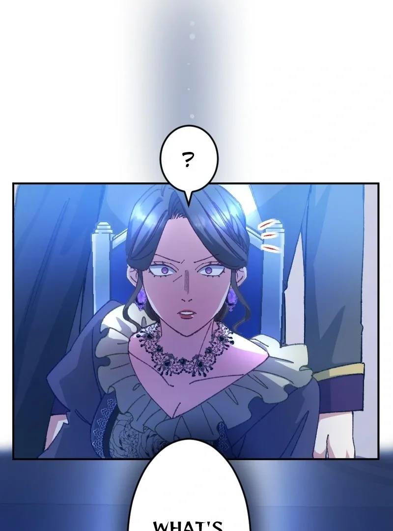 I’m Pregnant, But I Won’t Marry Without Love Chapter 17 page 13