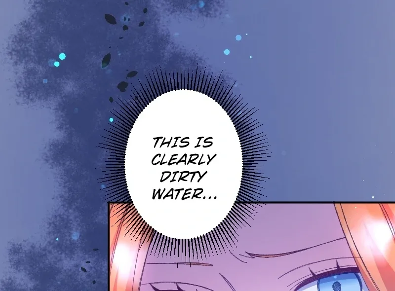 I’m Pregnant, But I Won’t Marry Without Love Chapter 16 page 81