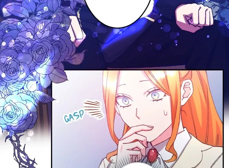I’m Pregnant, But I Won’t Marry Without Love Chapter 15 page 39