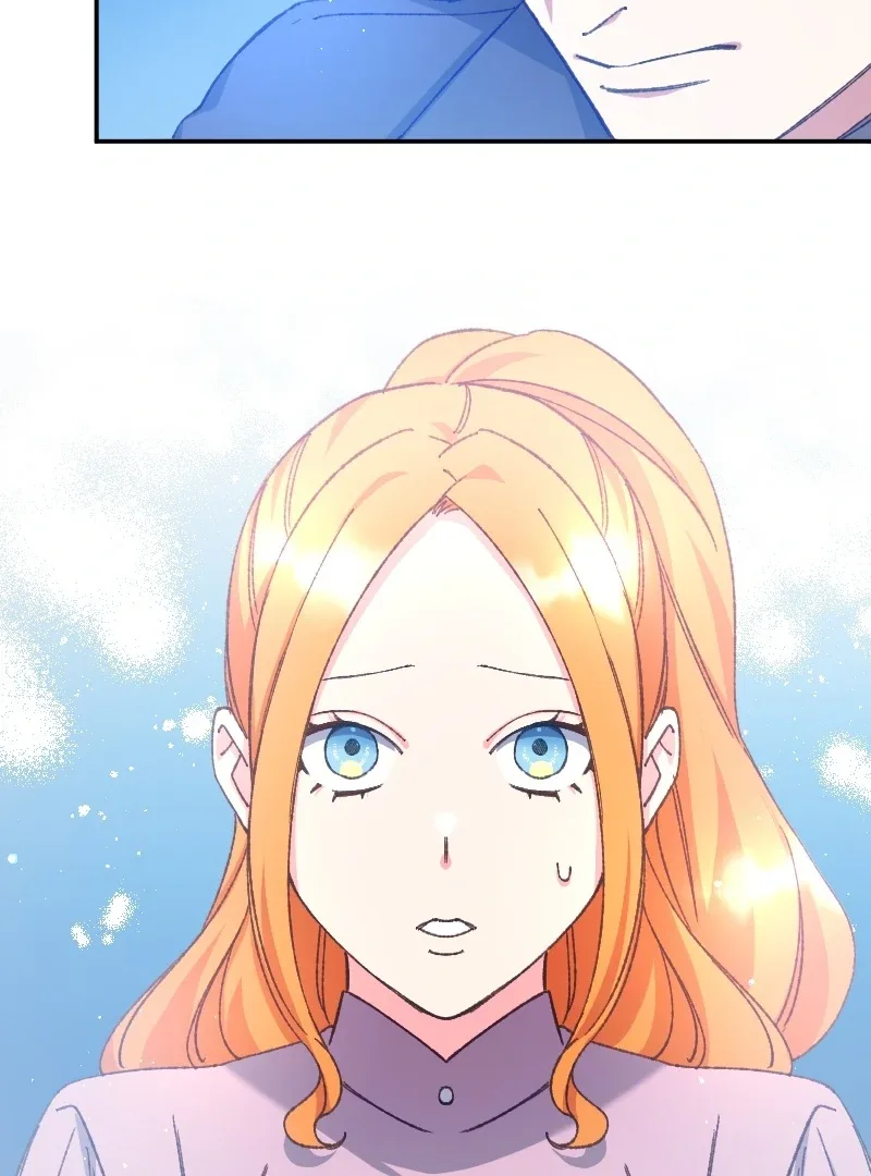 I’m Pregnant, But I Won’t Marry Without Love Chapter 17 page 37