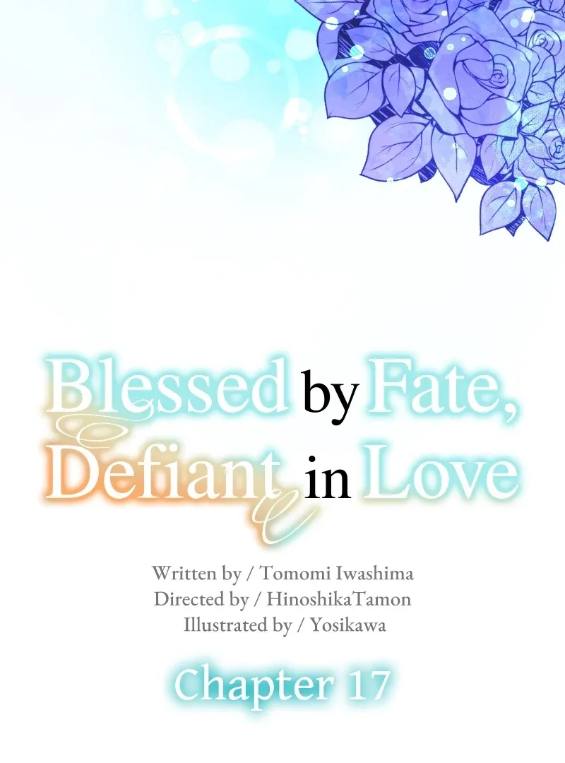 I’m Pregnant, But I Won’t Marry Without Love Chapter 17 page 4