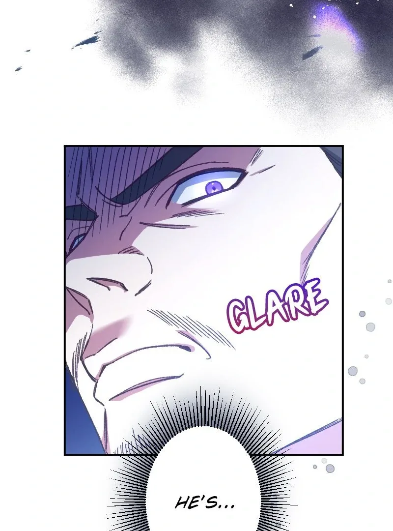 I’m Pregnant, But I Won’t Marry Without Love Chapter 17 page 19