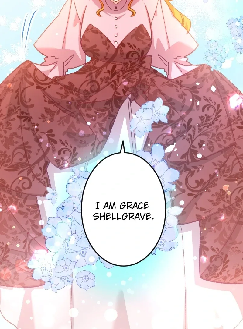 I’m Pregnant, But I Won’t Marry Without Love Chapter 17 page 23