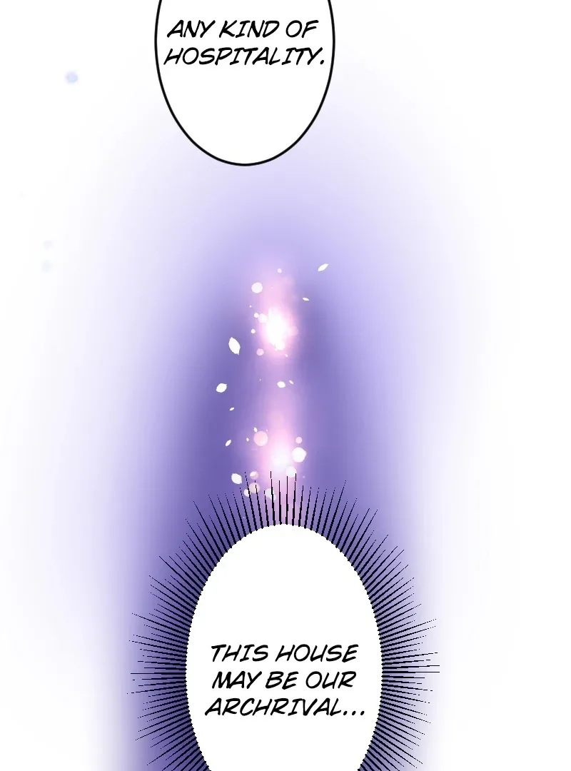I’m Pregnant, But I Won’t Marry Without Love Chapter 17 page 45