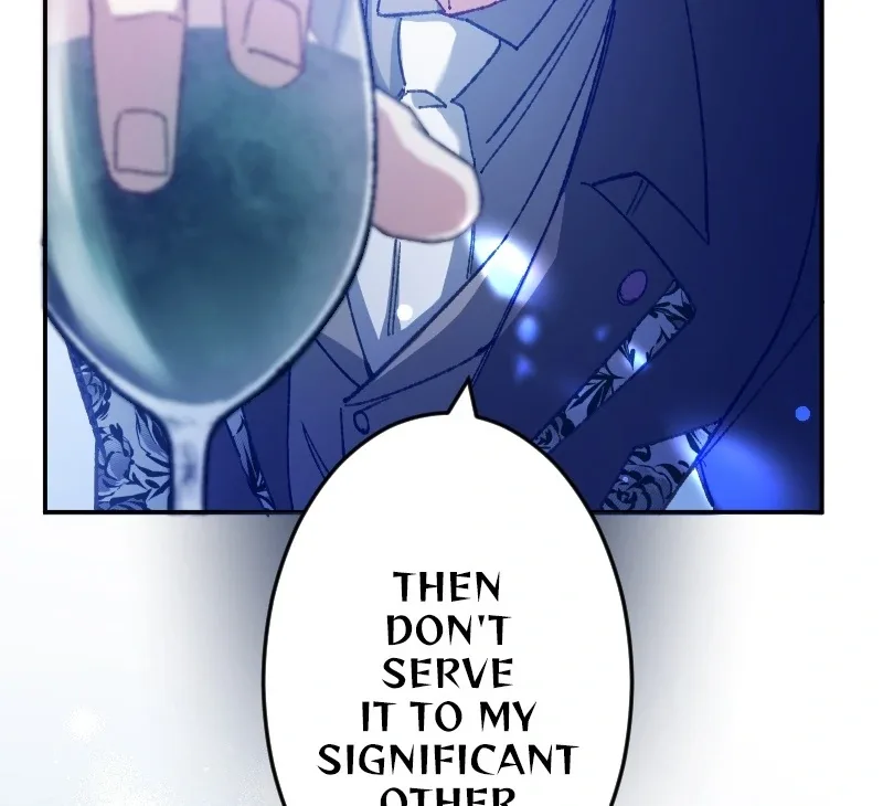 I’m Pregnant, But I Won’t Marry Without Love Chapter 16 page 92