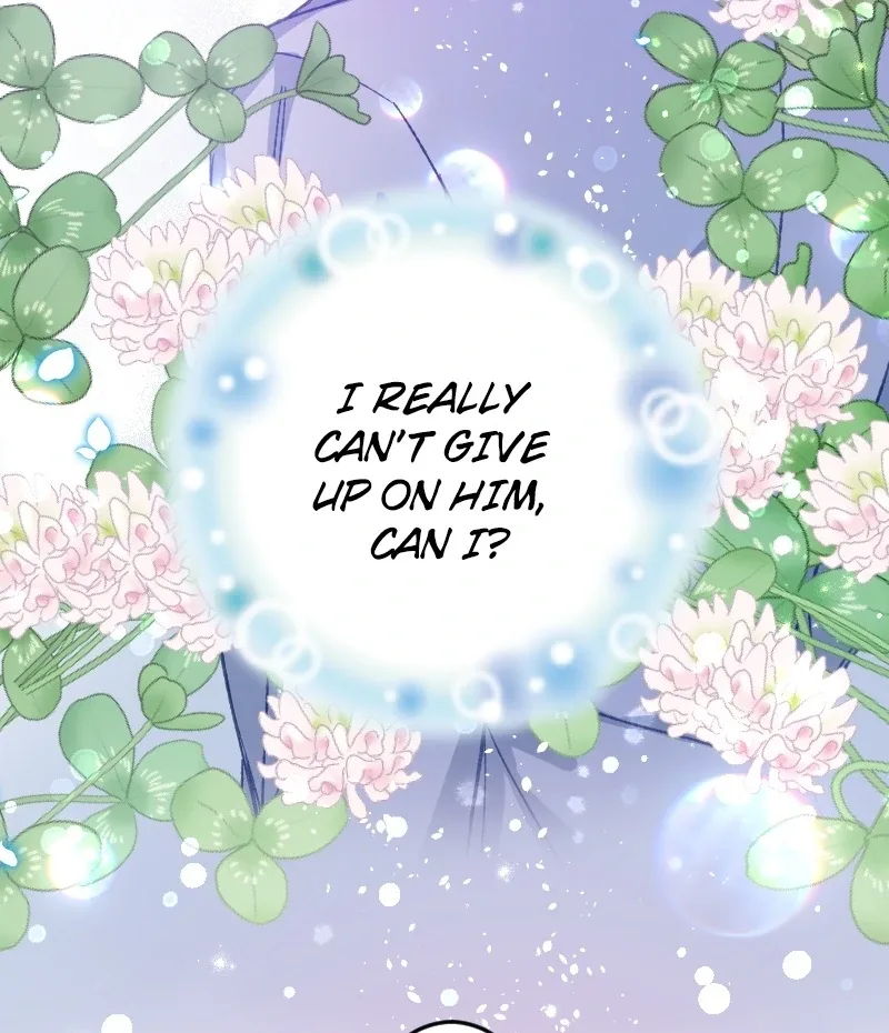 I’m Pregnant, But I Won’t Marry Without Love Chapter 15 page 64
