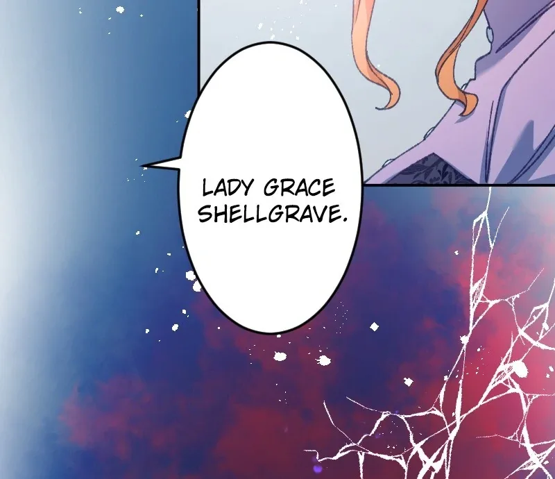 I’m Pregnant, But I Won’t Marry Without Love Chapter 17 page 58