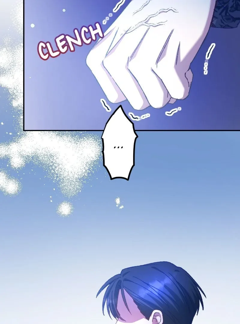 I’m Pregnant, But I Won’t Marry Without Love Chapter 17 page 72