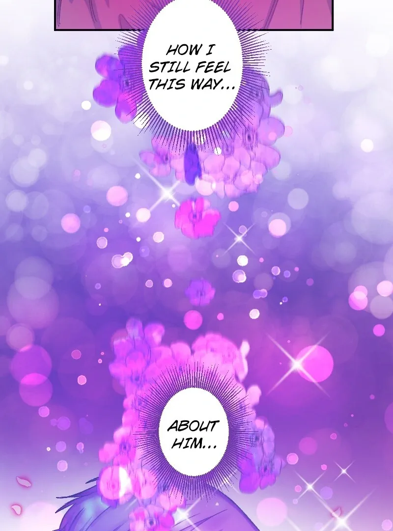 I’m Pregnant, But I Won’t Marry Without Love Chapter 15 page 48