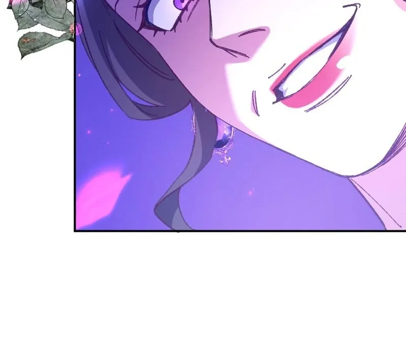 I’m Pregnant, But I Won’t Marry Without Love Chapter 17 page 65