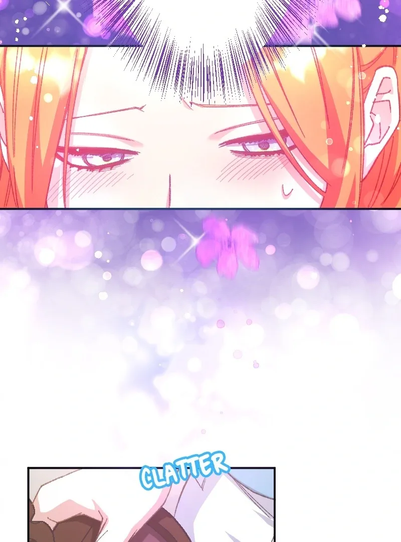 I’m Pregnant, But I Won’t Marry Without Love Chapter 15 page 51