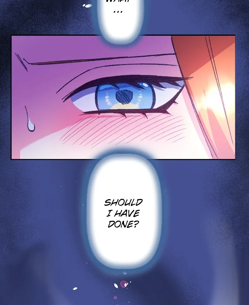 I’m Pregnant, But I Won’t Marry Without Love Chapter 17 page 92