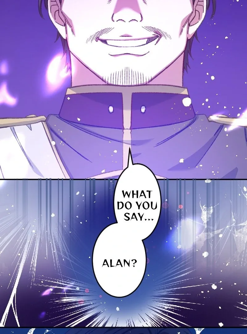 I’m Pregnant, But I Won’t Marry Without Love Chapter 17 page 51