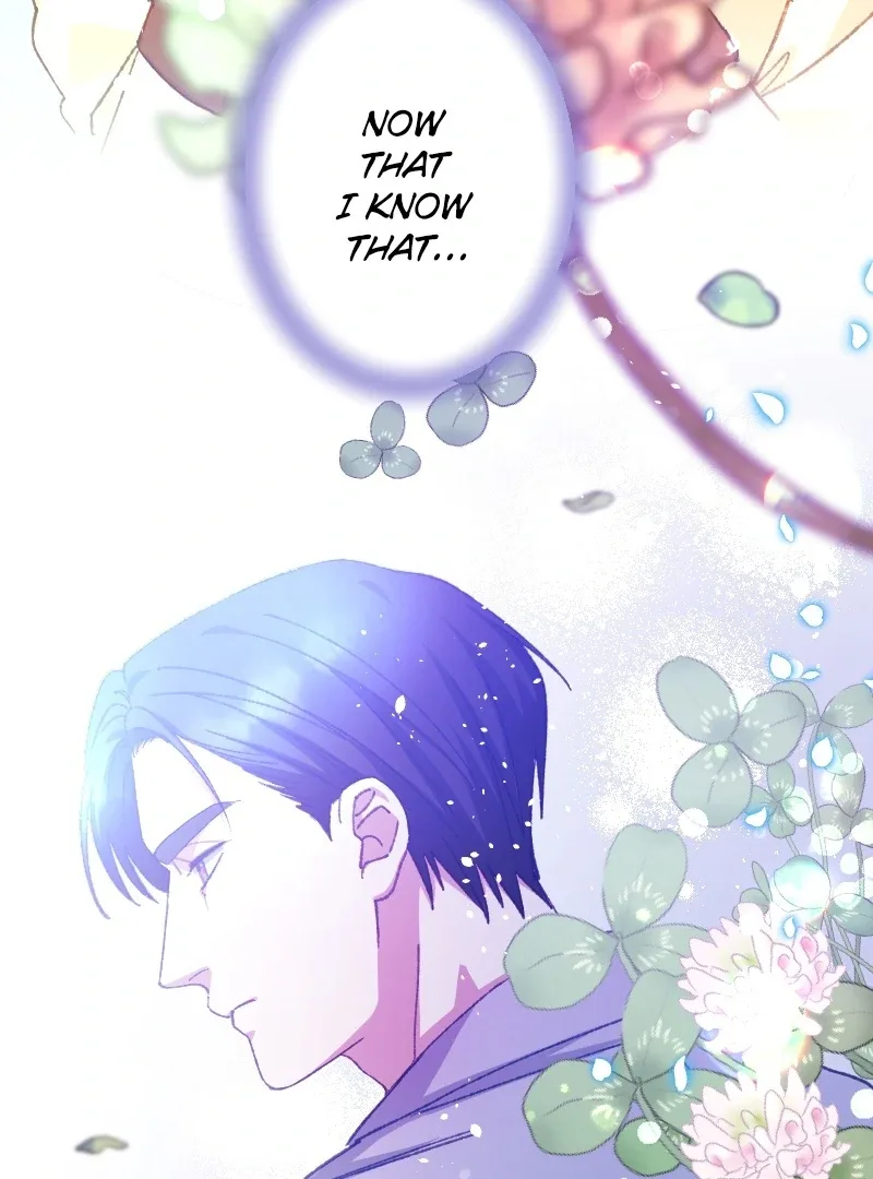 I’m Pregnant, But I Won’t Marry Without Love Chapter 15 page 63