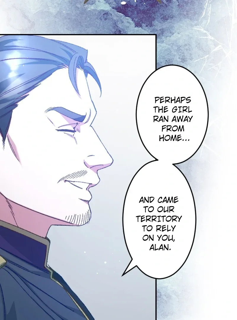 I’m Pregnant, But I Won’t Marry Without Love Chapter 17 page 56