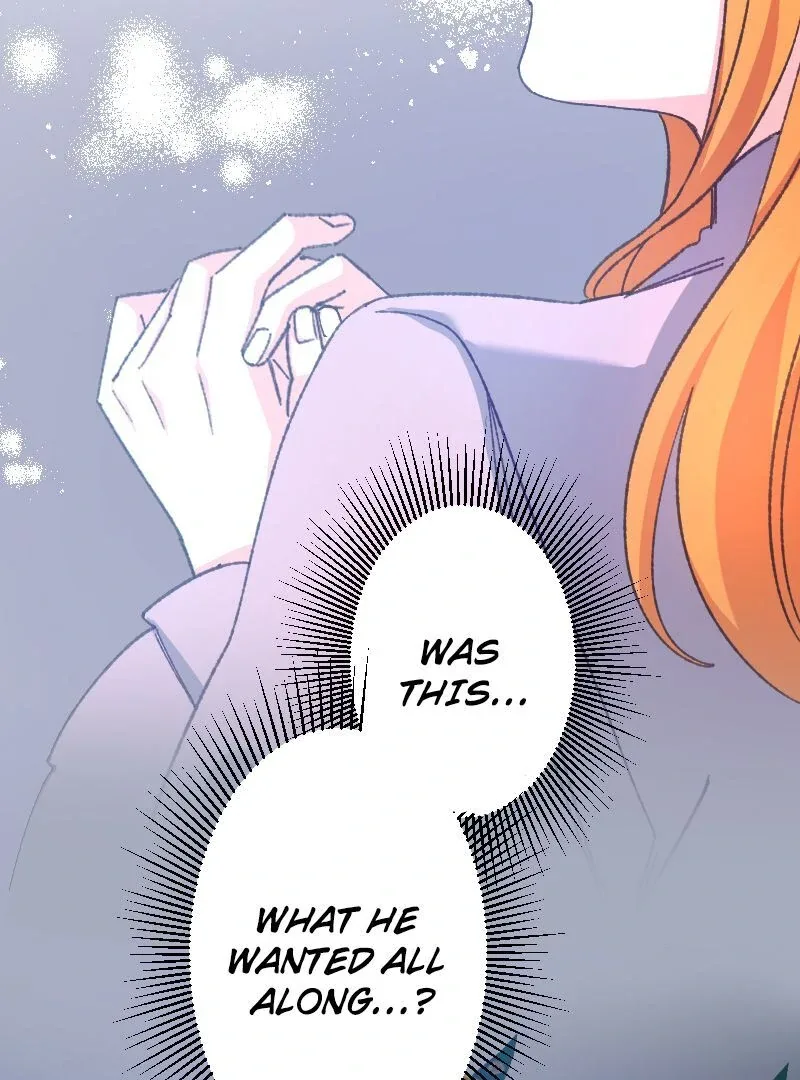 I’m Pregnant, But I Won’t Marry Without Love Chapter 17 page 74