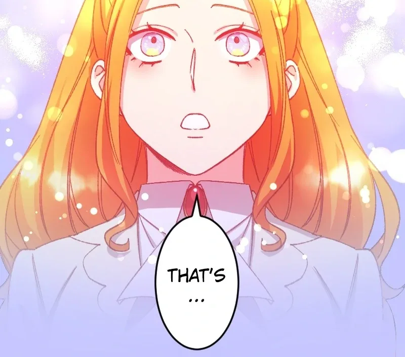 I’m Pregnant, But I Won’t Marry Without Love Chapter 15 page 55
