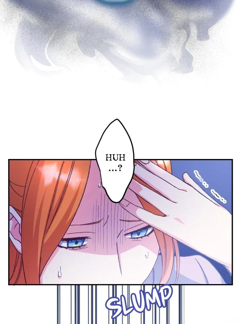 I’m Pregnant, But I Won’t Marry Without Love Chapter 17 page 94