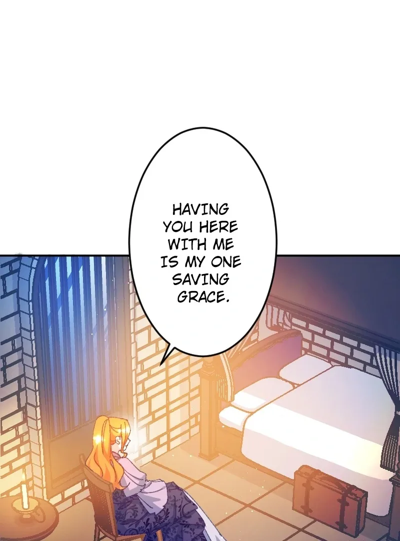 I’m Pregnant, But I Won’t Marry Without Love Chapter 17 page 80
