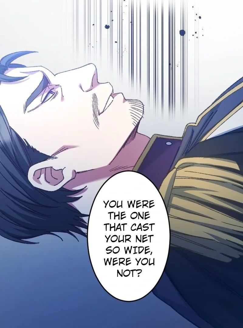 I’m Pregnant, But I Won’t Marry Without Love Chapter 17 page 67