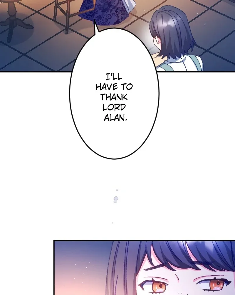 I’m Pregnant, But I Won’t Marry Without Love Chapter 17 page 81