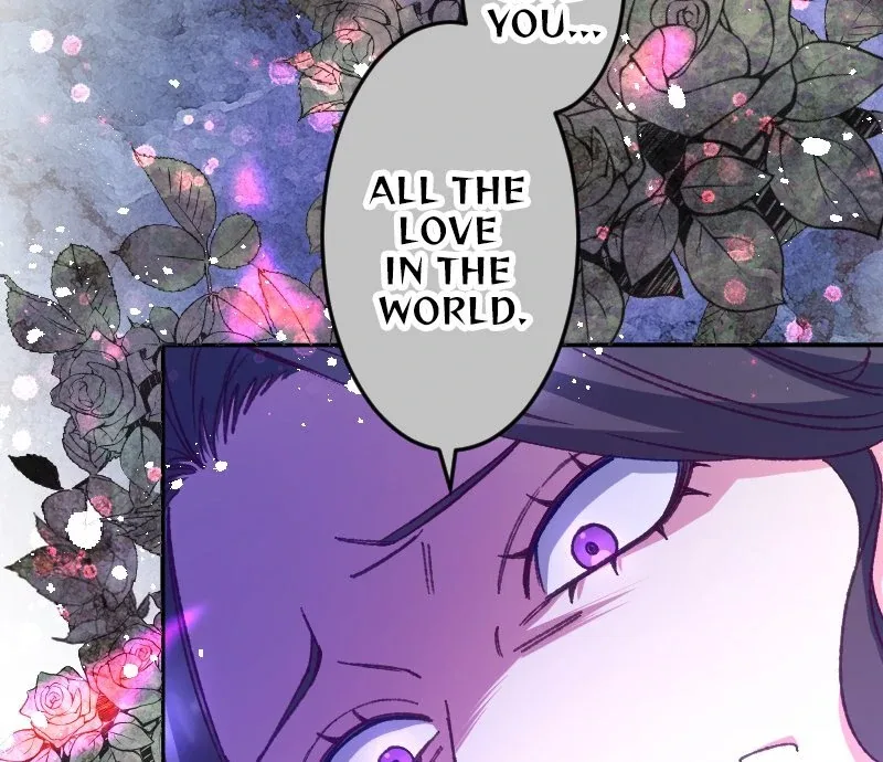 I’m Pregnant, But I Won’t Marry Without Love Chapter 17 page 64