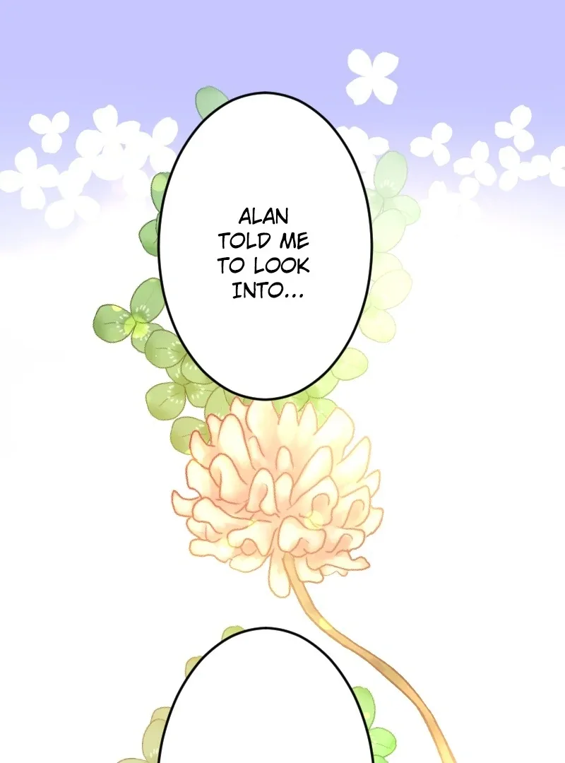 I’m Pregnant, But I Won’t Marry Without Love Chapter 15 page 56
