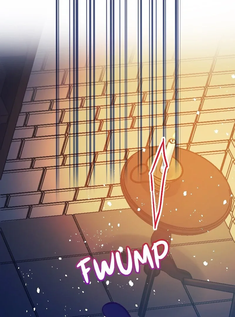 I’m Pregnant, But I Won’t Marry Without Love Chapter 17 page 95