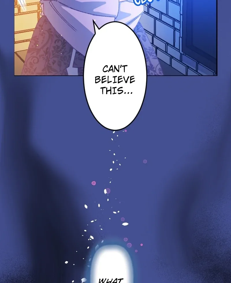 I’m Pregnant, But I Won’t Marry Without Love Chapter 17 page 91