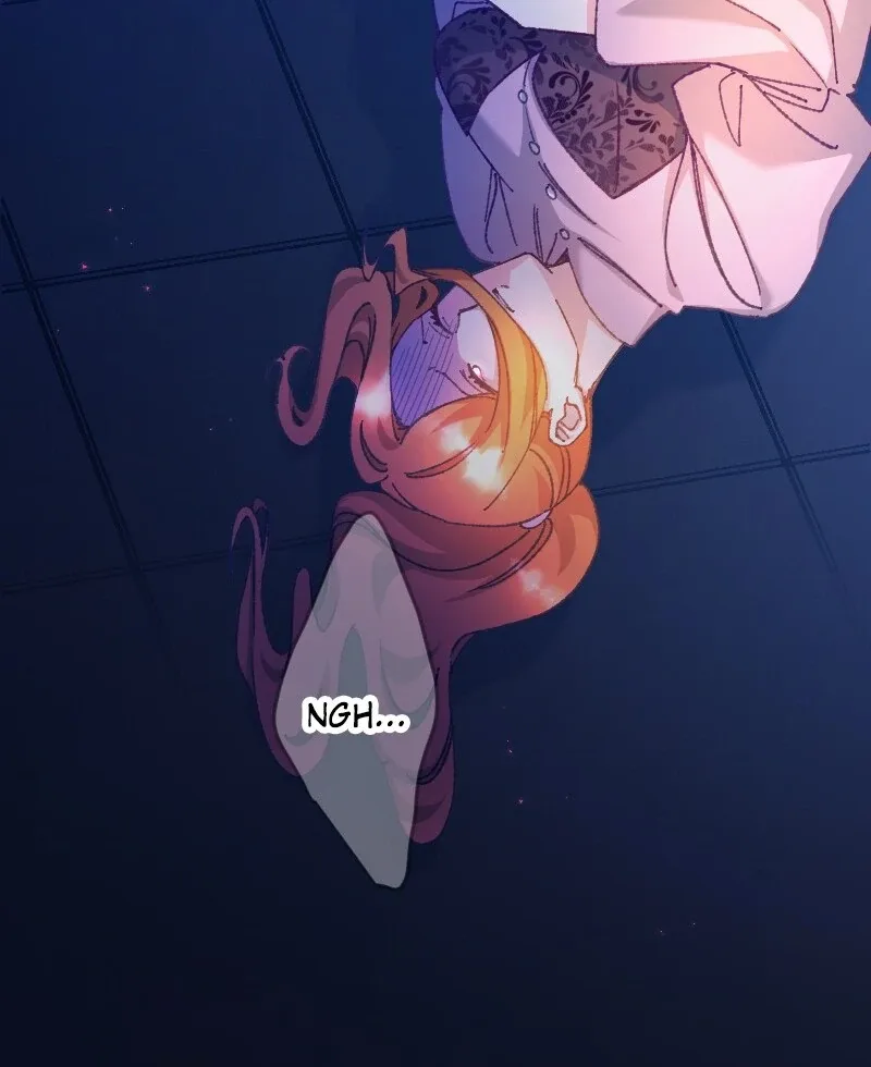 I’m Pregnant, But I Won’t Marry Without Love Chapter 17 page 97